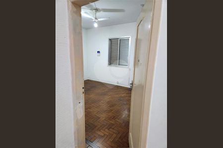 Casa à venda com 4 quartos, 176m² em Vila Dom Pedro I, São Paulo