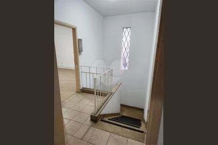 Casa à venda com 4 quartos, 176m² em Vila Dom Pedro I, São Paulo