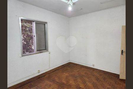 Casa à venda com 4 quartos, 176m² em Vila Dom Pedro I, São Paulo