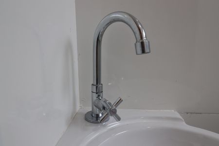 Apartamento para alugar com 10m², 1 quarto e sem vagaBanheiro