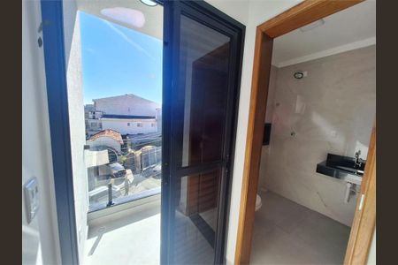 Casa à venda com 3 quartos, 140m² em Vila Sao Geraldo, São Paulo