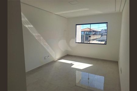 Casa à venda com 3 quartos, 140m² em Vila Sao Geraldo, São Paulo