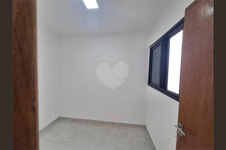 Casa à venda com 3 quartos, 140m² em Vila Sao Geraldo, São Paulo