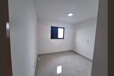 Casa à venda com 3 quartos, 140m² em Vila Sao Geraldo, São Paulo