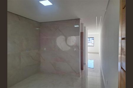 Casa à venda com 3 quartos, 140m² em Vila Sao Geraldo, São Paulo