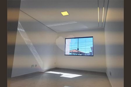 Casa à venda com 3 quartos, 140m² em Vila Sao Geraldo, São Paulo