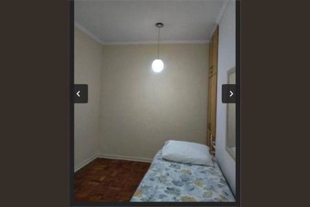 Casa à venda com 3 quartos, 186m² em Jardim D’abril, Osasco