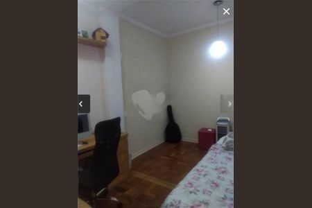 Casa à venda com 3 quartos, 186m² em Jardim D’abril, Osasco