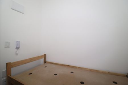 Quarto de apartamento para alugar com 1 quarto, 29m² em Vila Sao Pedro, Santo André