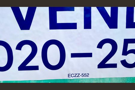 Casa para alugar com 60m², 2 quartos e sem vagaCódigo da placa ECZZ-552