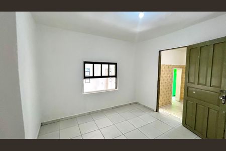 Quarto 2 de casa para alugar com 2 quartos, 60m² em Jardim Miriam, Guarulhos