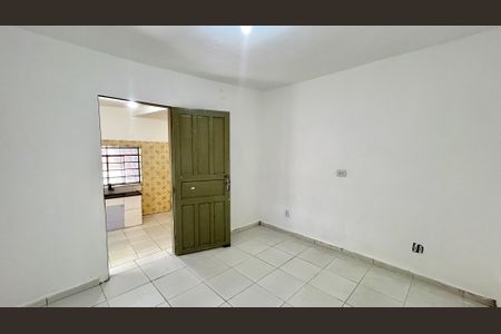 Casa para alugar com 60m², 2 quartos e sem vagaQuarto 2