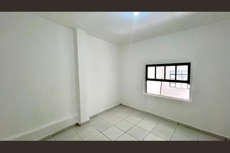 Quarto 2 de casa para alugar com 2 quartos, 60m² em Jardim Miriam, Guarulhos