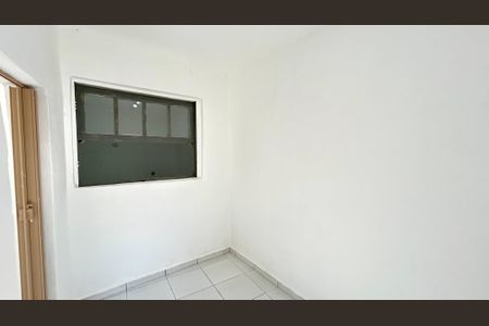 Casa para alugar com 60m², 2 quartos e sem vagaQuarto 1