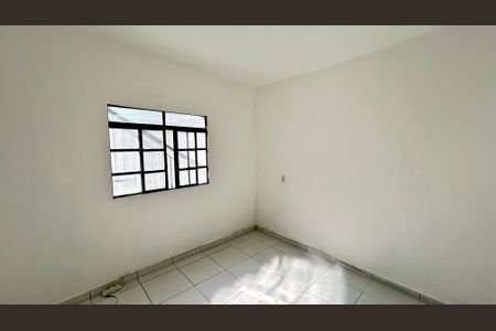 Sala de casa para alugar com 2 quartos, 60m² em Jardim Miriam, Guarulhos