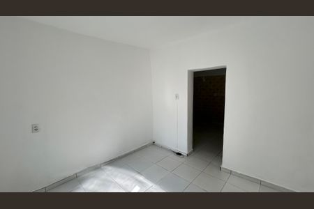 Sala de casa para alugar com 2 quartos, 60m² em Jardim Miriam, Guarulhos