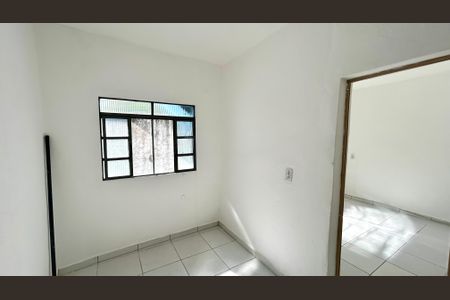 Casa para alugar com 60m², 2 quartos e sem vagaQuarto 1