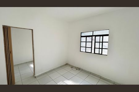 Sala de casa para alugar com 2 quartos, 60m² em Jardim Miriam, Guarulhos