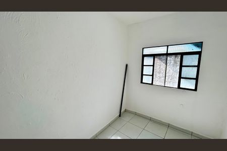Casa para alugar com 60m², 2 quartos e sem vagaQuarto 1