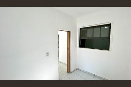 Casa para alugar com 60m², 2 quartos e sem vagaQuarto 1