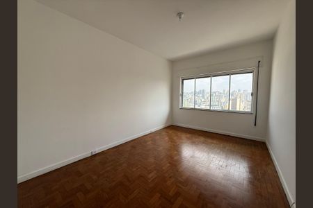 Apartamento para alugar com 3 quartos, 160m² em República, São Paulo