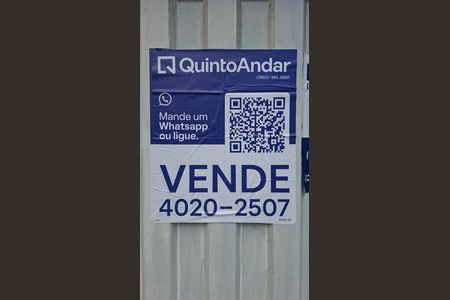 Casa à venda com 435m², 4 quartos e 4 vagasplaca: rmgs 58