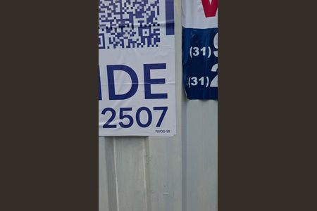 Casa à venda com 435m², 4 quartos e 4 vagasplaca: rmgs 58