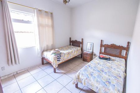 Casa à venda com 435m², 4 quartos e 4 vagasquarto 1 