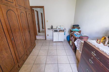 Casa à venda com 435m², 4 quartos e 4 vagasquarto 4