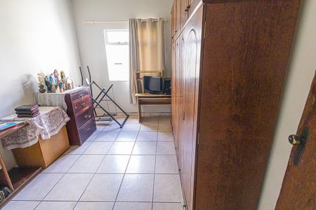 Casa à venda com 435m², 4 quartos e 4 vagasquarto 4