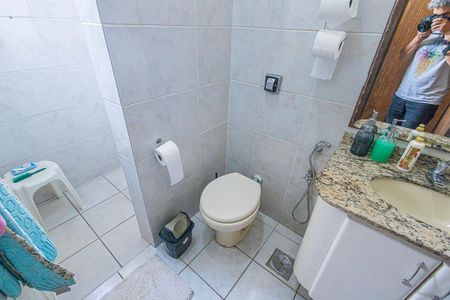 Casa à venda com 435m², 4 quartos e 4 vagassuite