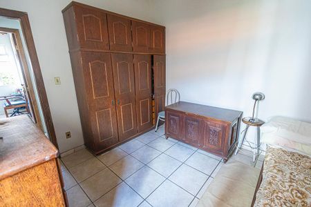 Casa à venda com 435m², 4 quartos e 4 vagasquarto 3