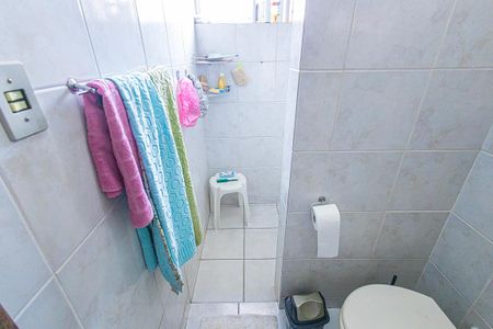 Casa à venda com 435m², 4 quartos e 4 vagassuite