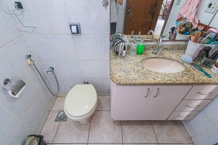 Casa à venda com 435m², 4 quartos e 4 vagasbanheiro