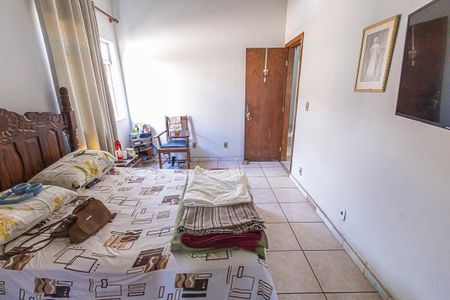 Casa à venda com 435m², 4 quartos e 4 vagasquarto 2 / suite e closet