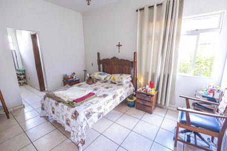 Casa à venda com 435m², 4 quartos e 4 vagasquarto 2 / suite e closet