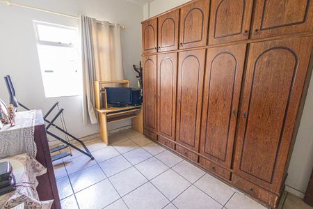 Casa à venda com 435m², 4 quartos e 4 vagasquarto 4