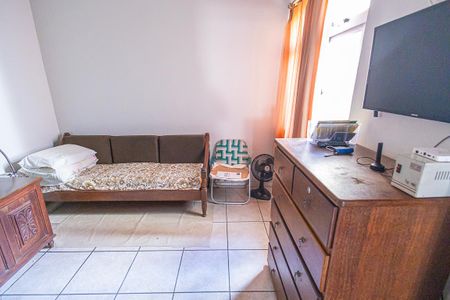 Casa à venda com 435m², 4 quartos e 4 vagasquarto 3