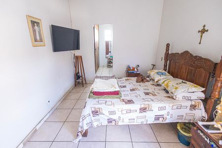 Casa à venda com 435m², 4 quartos e 4 vagasquarto 2 / suite e closet