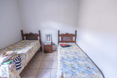 Casa à venda com 435m², 4 quartos e 4 vagasquarto 1 