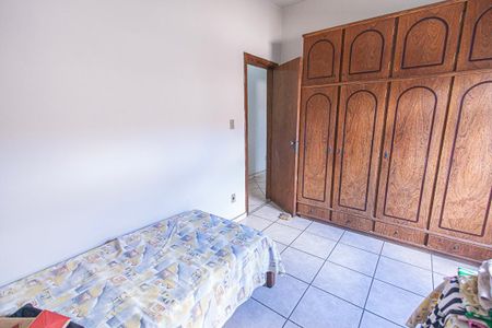 Casa à venda com 435m², 4 quartos e 4 vagasquarto 1 