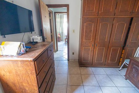 Casa à venda com 435m², 4 quartos e 4 vagasquarto 3