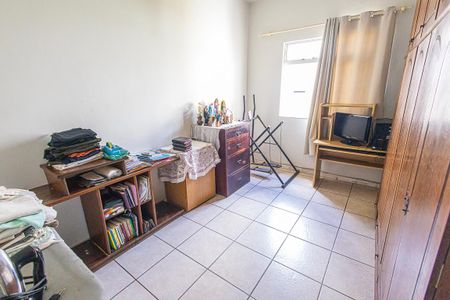 Casa à venda com 435m², 4 quartos e 4 vagasquarto 4