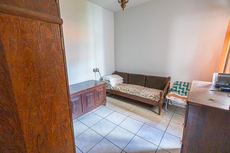 Casa à venda com 435m², 4 quartos e 4 vagasquarto 3