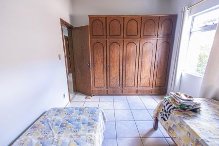 Casa à venda com 435m², 4 quartos e 4 vagasquarto 1 