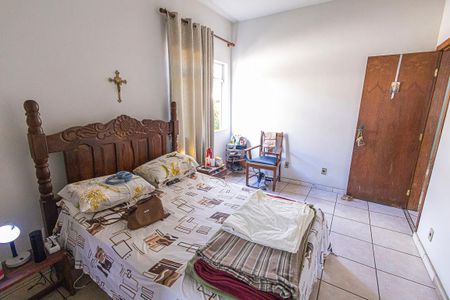 Casa à venda com 435m², 4 quartos e 4 vagasquarto 2 / suite e closet