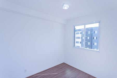 Apartamento para alugar com 33m², 2 quartos e 1 vagaQuarto 2