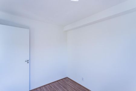 Apartamento para alugar com 33m², 2 quartos e 1 vagaQuarto 2
