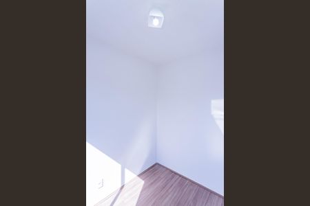 Apartamento para alugar com 33m², 2 quartos e 1 vagaQuarto 1