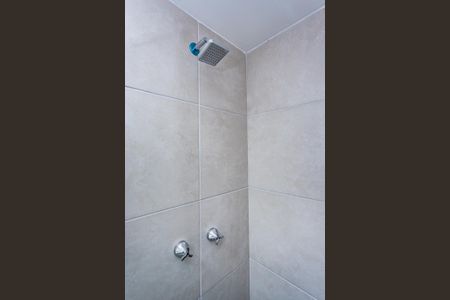 Apartamento para alugar com 33m², 2 quartos e 1 vagaBanheiro